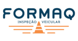 Formaq